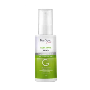 Feel Good Seba Pure Serum 50ml