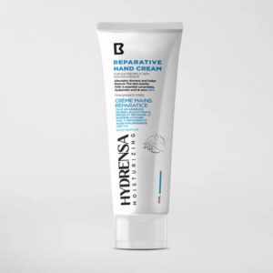 HYDRENSA Hand Cream 50ml