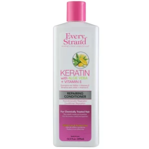 Every Strand Keratin Conditioner