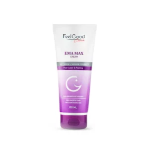 Feel Good Ema Max Cream 100ml