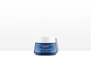 VICHY NIGHT SUPREME LIFTACTIV 50ML