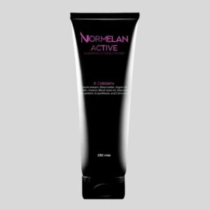 Normelan Active Shampoo 250ml