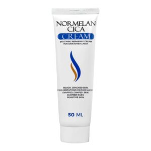 Normelan Cica Cream 50ml