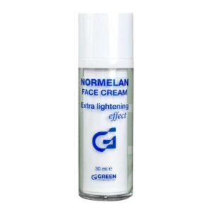 Normelan Face Cream 30ml