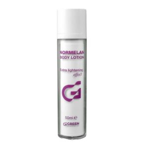Normelan Body Lotion 50 ml