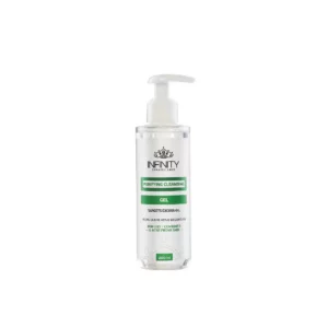 Infinity Purifying Cleanser 200ml