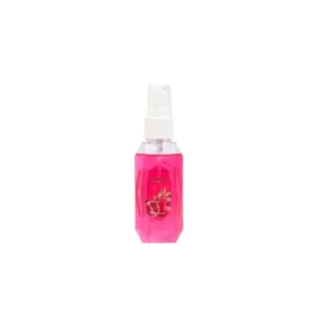 Avuva Body Splash Pomegranate 55ml