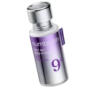 NUMBUZIN No.9 NAD Bio Lifting-sil Essence 30ml