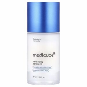 Medicube Zero Pore Serum 37ml