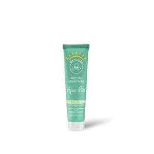 DR ELVISH Oil Free Sunscreen 60ml