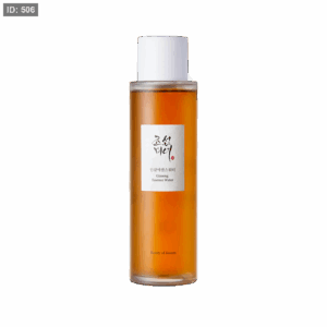 Beauty of Joseon Ginseng Essence Water 150ml