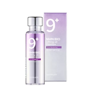 NUMBUZIN No.9 NAD Bio Lifting-sil Essence 50ml