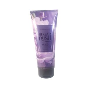 Mood Sugar Rush Body Lotion 200gm