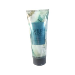 Mood Wild Rose Body Lotion 200gm