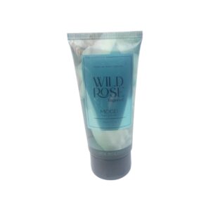 Mood Wild Rose Hand Cream 50gm