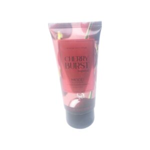 Mood Cherry Burst Hand Cream 50gm