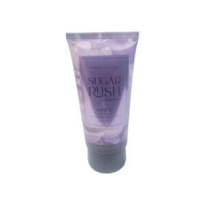 Mood Suger Rush Hand Cream 50gm