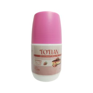 Totian Roll On Cheescake 50ml