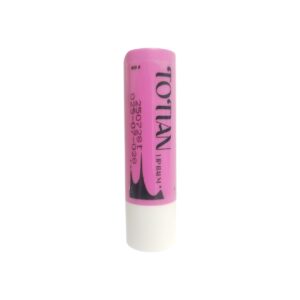 Totian Lip Balm 5gm