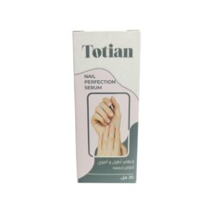 Totian Nail Serum 30ml