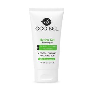 Ecobel Hydra Gel Moisturizer 150gm