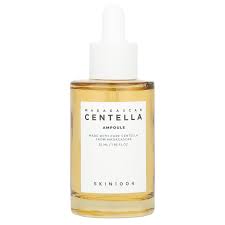 Centella Ampoule 55ml