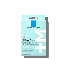 La Roche-Posay Effaclar Duo+M Patch (22patchs)