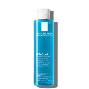 La roche – Posay Effaclar Toner 200ml