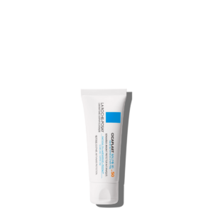 La Roche-Posay Cicaplast Baume B5 + SPF 50 40ml