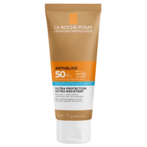 La roche – Posay Anthelios Tinted Gel-Cream SPF50+ 75ml