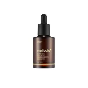 MEDICUBE AGE-R Glutathione Glow Serum 30g