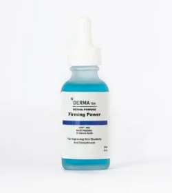 Derma 10 Power Peptide Serum 30ml