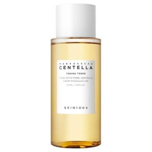 SKIN1004 Madagascar Centella Toning Toner 210ml