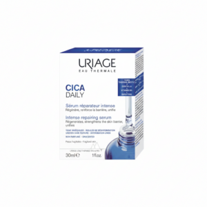 URIAGE CICA DAILY SERUM 30Ml‏