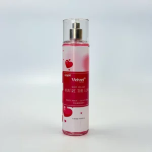 Cosmo Appe You are the one Body Splash