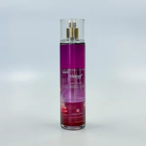Cosmo Appe Glowing love Body Splash
