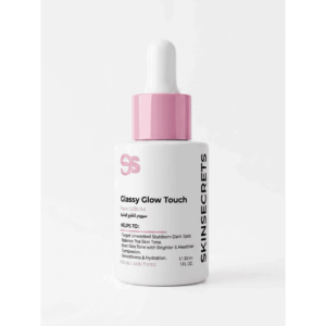 Skinsecrets Face Serum 30ml