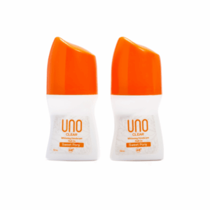 UNO Roll On - Sweet Pony Offer Box (1+1)