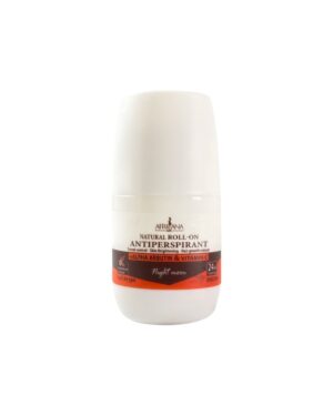 Africana Roll On Night Moon 60ml