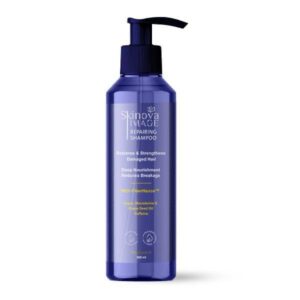 SKINOVA IMAGE Repairing Shampoo 250ml