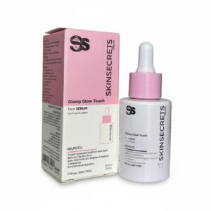 Skinsecrets Face Serum 30ml