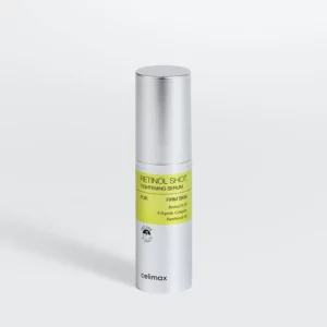Celimax Retinol Shot Tightening Serum 30ml