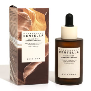 SKIN1004 Madagascar Centella Probio-Cica Intensive Ampoule