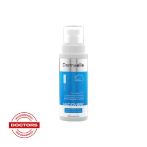 Dermaelle Hyalurepair Cica Water Mist 200 ML