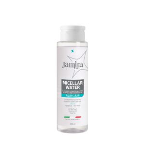 Jamira Micellar Water 250ml