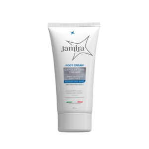 Jamira Foot Cream 100ml