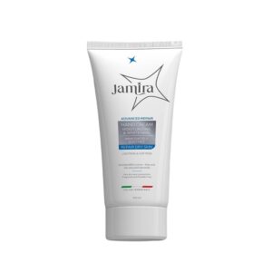 Jamira Hand Cream 100ml