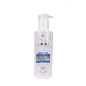 Jamira Body Milk 200ml