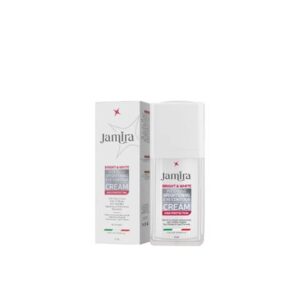 Jamira Whitening Eye Contour 15ml