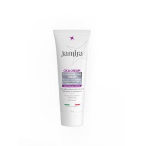 Jamira Cica Cream 50ml
